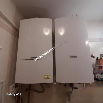 Tehlový 1 izb. byt 40 m2 + lodžia, Adlerova, Furča, Dargovs - 6