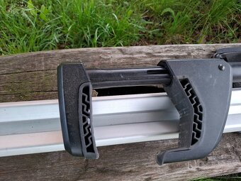Thule ProRide 598 - 6