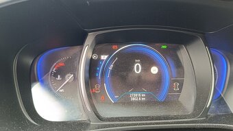 Predám Renault Koleos - 6