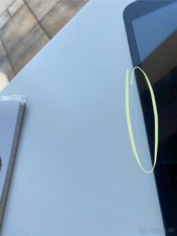 iPad mini - 6