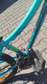 Bicykel - 6