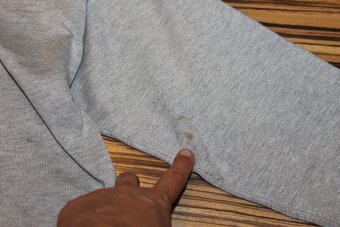 Dámsky sveter DKNY v. M - 6
