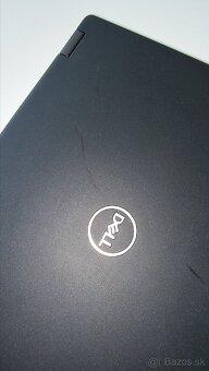 Dell Latitude 7390 2-in-1 - 6