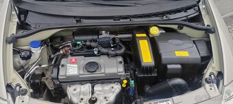 Citroën C3 90tic km - 6