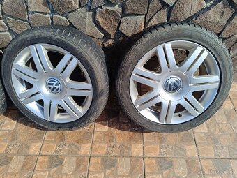 Vw Phoenix r17 - 6