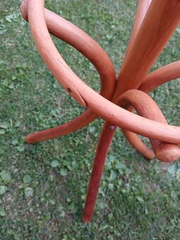 Retro vesiak THONET - 6