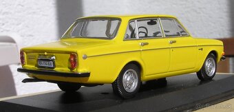 Predám - 6