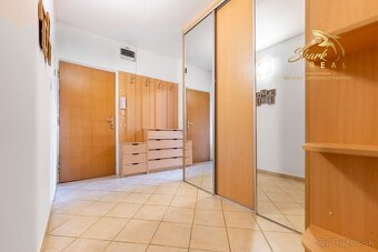 NOVÁ PONUKA _ 3i byt_ Predaj_ Rumančekova - 6