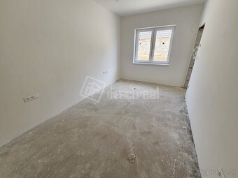 Moderná 4 izbová novostavba s terasou, 3 x parkovacie m… - 6