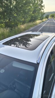 Suzuki SX4 S-Cross 1.4 BoosterJet GLX+ A/T 4WD 103kw 7/2018 - 6