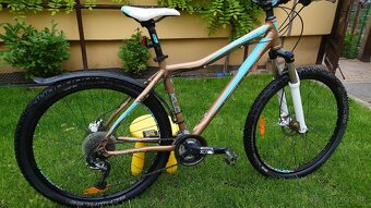 Kellys Vanity 70 - 6