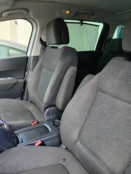Peugeot 5008 - 6