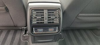 Volkswagen Passat Variant 1.5 TSI EVO OPF ACT Highline - 6