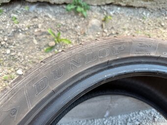 245/40 ZR18 Letné pneumatiky - 6