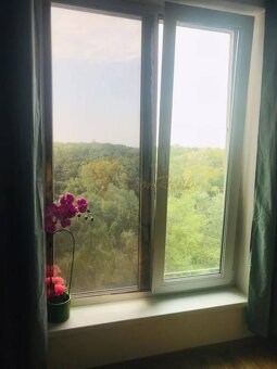 1-izb. apartmán, Antolska ul., Petržalka, rezidencia Draždia - 6