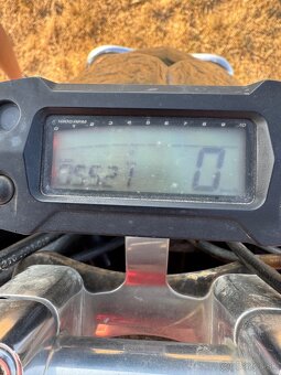ACCESS TOMAHAWK SP300R - 6