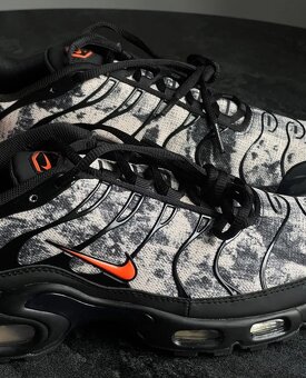 Nike Air Max Plus TN - 6