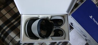 Playstation.VR2 - 6