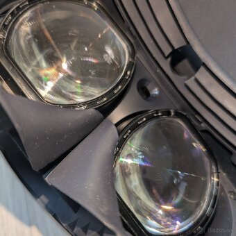PS5 VR2 - 6
