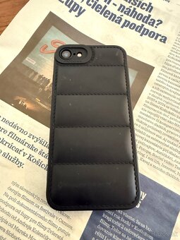 IPhone 7 128gb - 6