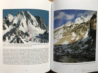 Jaroslav Švorc: Smrť si nevyberá - 6