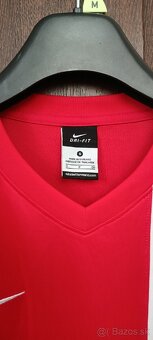 Nike športové tričká 3 kusy - 6