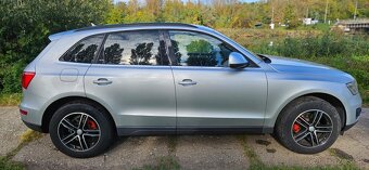 Audi Q5 - 6