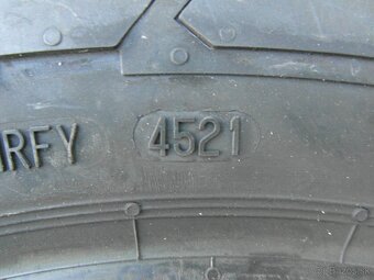 215/60 R17C - 6