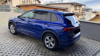 Zimná sada Sebring+Continental R18 - 6