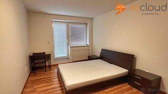 3 izbový luxusný apartmán na prenájom, ulica Mlynská, Košice - 6