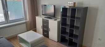 Pekný 1,5 izbový byt na prenájom za dobrú cenu - 6