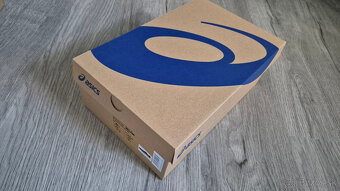 Predám Asics GEL-EXCITE 9 veľ. 8 /42 nové - 6