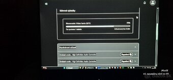 Notebook Lenovo gaming 3 na predaj - 6