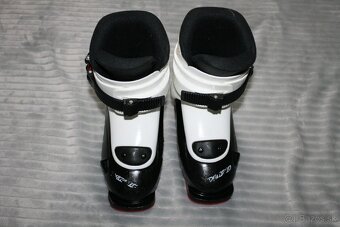 detské lyže 80 cm - 6