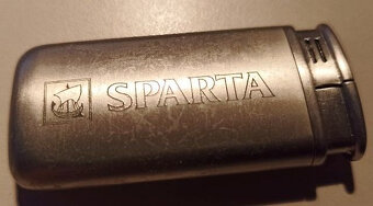 Fajčiarske Retro potreby - 6