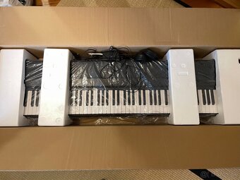 Stage Piano Medeli SP201 - 6