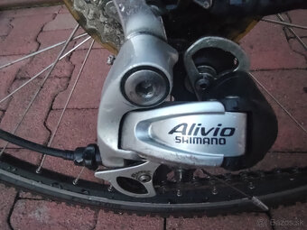 Predám Kellys Phanatic - 6