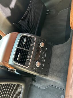 Audi a7 - 6