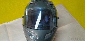 AGV TI-TECH ženská - 6