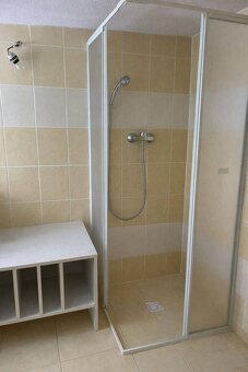 Dvojdom v obci Bystrá (Brezno) - 6