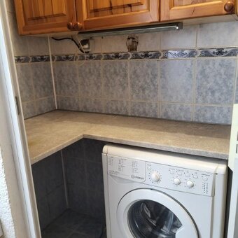 Realitný kancelária REALADR s.r.o. - 6