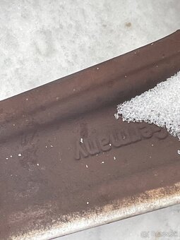 Elektrony opel R16 - 6