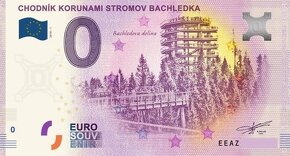 0 euro - BJ kúpele, BJ , SNV , 100 rokov ...LEN PREDAJ. - 6