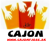 Cajon Maestro Edition Rockabilly - 6