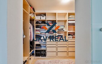 Luxusný bungalov Smolenice s bazénom, výhľadmi a súkromím. - 6