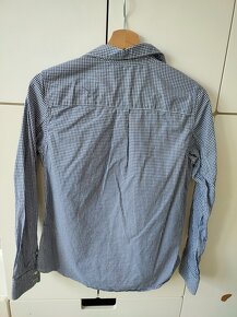 Košeľa GAP v. S - 6