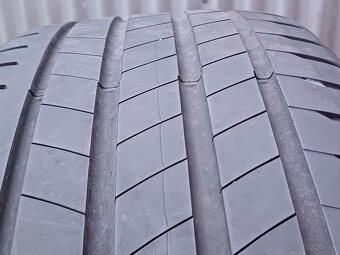 hlinikové disky org.Suzuki/Toyota--7Jx17-ET-45---5x114,3 - 6