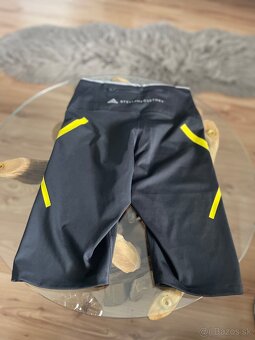 ADIDAS cyklo kratasky-S - 6