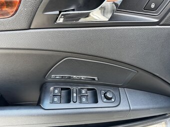 Škoda Superb Combi 2.0 TDI 103KW/140PS 4x4 DSG Elegance - 6