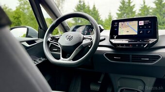 Volkswagen ID.3 Pro Performance 58kWh - 6